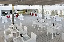 Hm Royal Beach 3* Magalluf