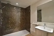 Hm Royal Beach Otel