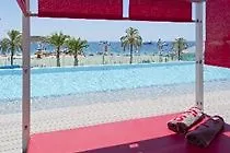 Hm Royal Beach Otel 3*
