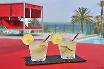 Otel Hm Royal Beach 3*