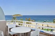 Otel Hm Royal Beach