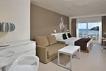 Hm Royal Beach Otel