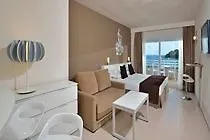 Hm Royal Beach Otel Magaluf (Mallorca)