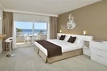 Hm Royal Beach Hotel 3*