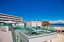 Otel Hm Royal Beach