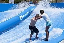 Otel Hm Royal Beach Magaluf (Mallorca)