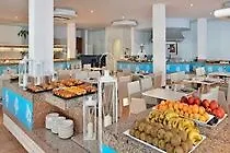 Otel Hm Royal Beach