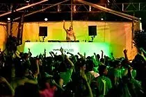 Hm Royal Beach Hotel Magaluf (Mallorca)