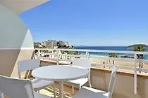 Hm Royal Beach Magaluf (Mallorca)
