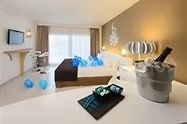 Hotel Hm Royal Beach 3*