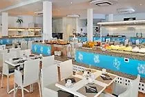 Hm Royal Beach Hotel Magaluf (Mallorca)