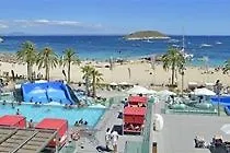 Hotel Hm Royal Beach