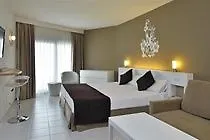 Hm Royal Beach Hotel Magaluf (Mallorca)