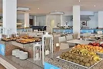 Hm Royal Beach Hotel 3*
