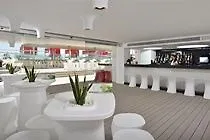 Hm Royal Beach Hotel