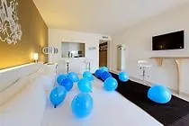 Hotel Hm Royal Beach 3*