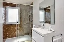 Hotel Hm Royal Beach Magaluf (Mallorca)