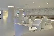Hotel Hm Royal Beach