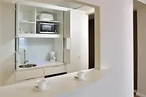 Hm Royal Beach Otel Magaluf (Mallorca)