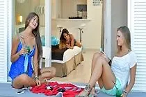 Hm Royal Beach Hotel