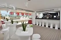 Hm Royal Beach 3*