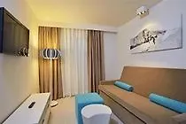 Hm Royal Beach