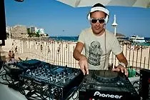 Otel Hm Royal Beach Magaluf (Mallorca)