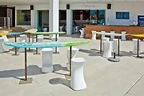 Hm Royal Beach 3*