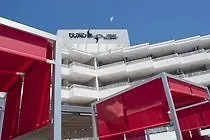 Hm Royal Beach 3* Magaluf (Mallorca)