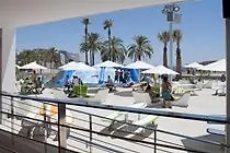 Otel Hm Royal Beach
