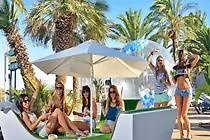 Hm Royal Beach Hotel Magaluf (Mallorca)