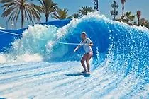 Hm Royal Beach 3*