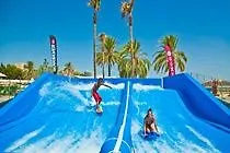 Hm Royal Beach