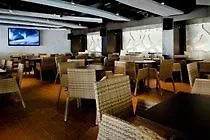 Hm Royal Beach Otel Magaluf (Mallorca)