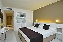 Hm Royal Beach 3*
