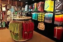 Hm Royal Beach Hotel 3*