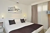 Hm Royal Beach Magaluf (Mallorca)