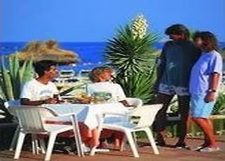 Hm Royal Beach
