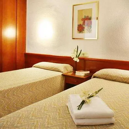 Hotel Hm Royal Beach 3*
